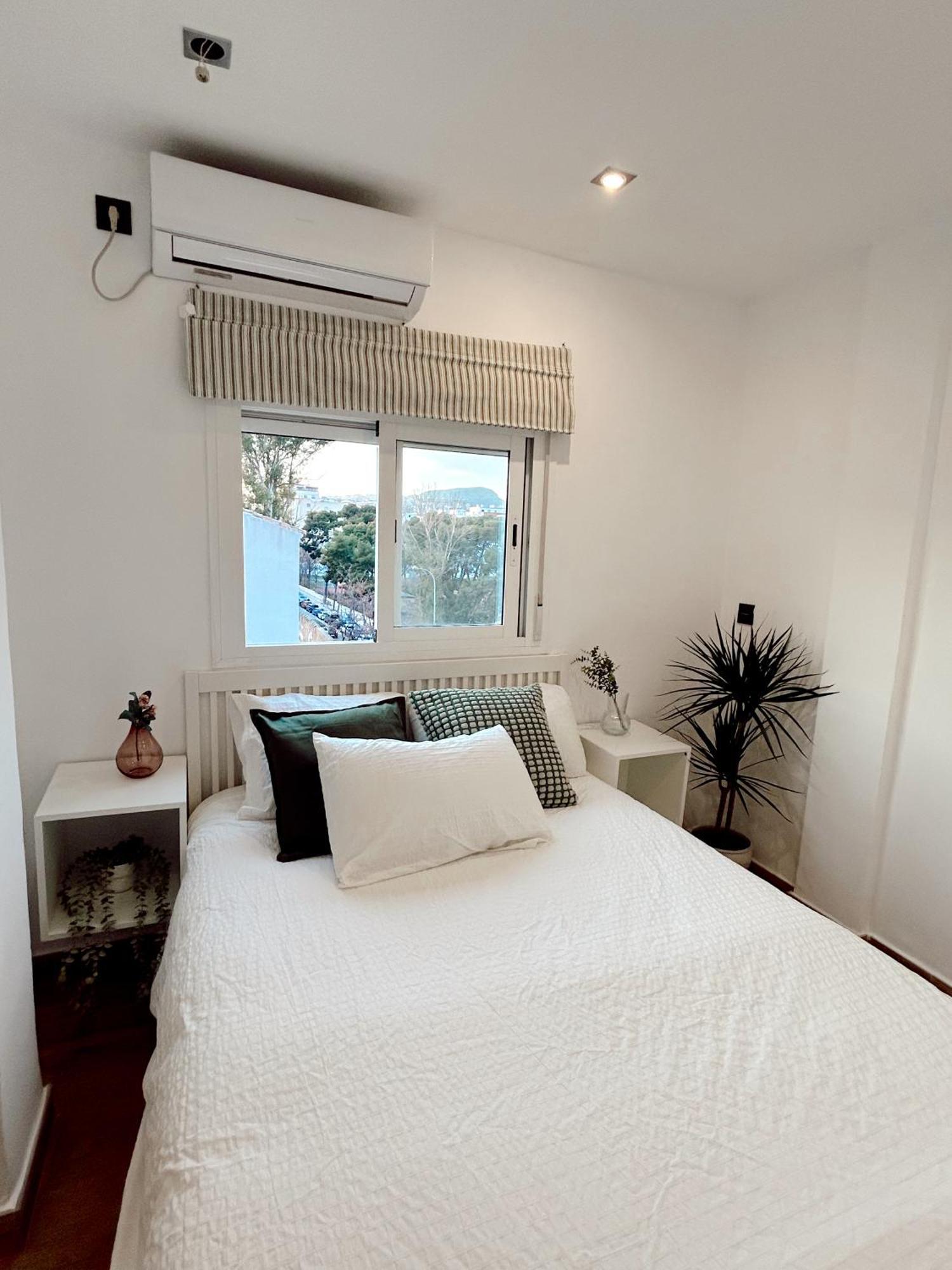 Cosy Trinidad Appartamento